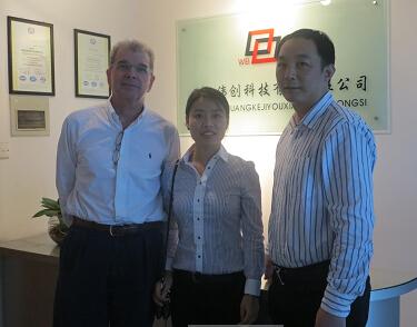 西安网络服务器机柜,西安电子设备机柜,西安索玛机柜